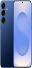 Samsung Galaxy S25+